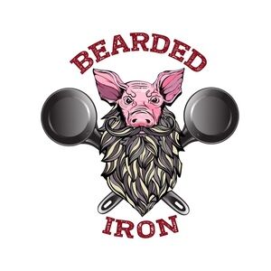 Meet your Posher, Jake